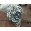 Recambio de motor completo para citroën c5 berlina 2.0 hdi fap cat (rhr / dw10bted4) referencia OEM IAM RHR  INYECCION SIEMENS