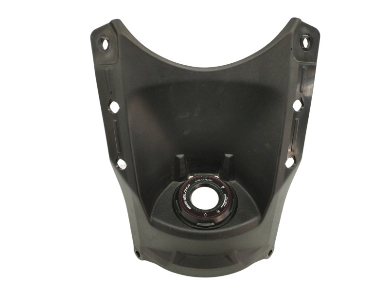 Recambio de carenado para kawasaki zh2 1000 zh2 1000 referencia OEM IAM 510260020 DEL ANTIRROBO 