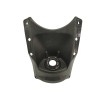 Recambio de carenado para kawasaki zh2 1000 zh2 1000 referencia OEM IAM 510260020 DEL ANTIRROBO 