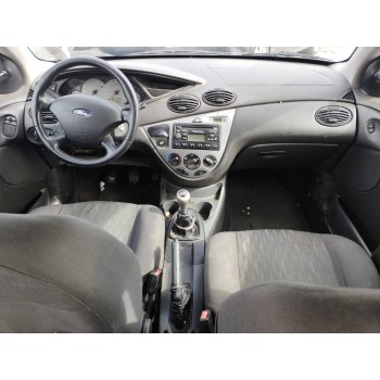 Recambio de carroceria corte para ford focus berlina (cak) 1.6 16v cat referencia OEM IAM   