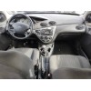 Recambio de carroceria corte para ford focus berlina (cak) 1.6 16v cat referencia OEM IAM   