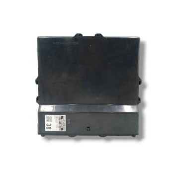 MODULO ELECTRONICO 8998102380 MB2851000330 