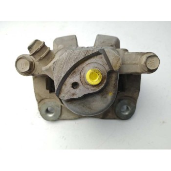 Recambio de pinza freno trasera derecha para toyota rav 4 iv (_a4_) 2.2 d 4wd (ala49) referencia OEM IAM 4783042080  