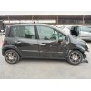 Recambio de carroceria corte para renault modus 1.5 dci diesel referencia OEM IAM   