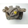 Recambio de pinza freno trasera derecha para toyota rav 4 iv (_a4_) 2.2 d 4wd (ala49) referencia OEM IAM 4783042080  
