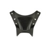 Recambio de carenado para kawasaki zh2 1000 zh2 1000 referencia OEM IAM 510260020 DEL ANTIRROBO 
