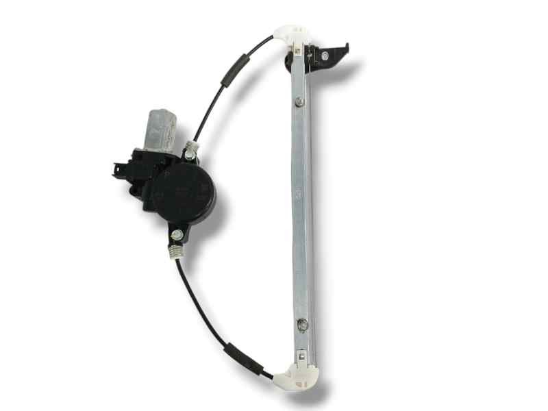 Recambio de elevalunas trasero derecho para mazda 6 sedán (gj, gl,gj2, gl2, gl6) 2.0 referencia OEM IAM D6515858X CM012030 Recambio de elevalunas trasero derecho para mazda 6 sedán (gj, gl,gj2, gl2, gl6) 2.0 referencia OEM IAM D6515858X CM012030