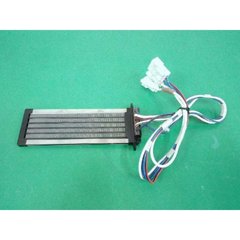 Recambio de resistencia calefaccion para toyota rav 4 iv (_a4_) 2.0 d (wwa42_) referencia OEM IAM 0948000140 ELEMENTO CALEFACTOR