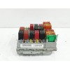 Recambio de caja reles / fusibles para peugeot boxer kombi (rs3000)(333) 2.2 hdi fap cat referencia OEM IAM 1349948080  