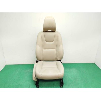 ASIENTO DELANTERO DERECHO 
