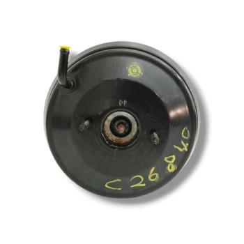 Recambio de servofreno para nissan primera berlina (p11) gx referencia OEM IAM 472109F901  