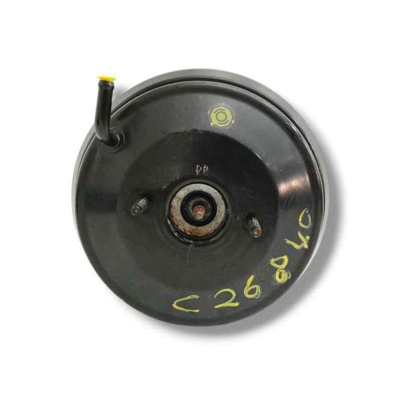 Recambio de servofreno para nissan primera berlina (p11) gx referencia OEM IAM 472109F901  