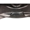 Recambio de carenado para kawasaki zh2 1000 zh2 1000 referencia OEM IAM 510260020 DEL ANTIRROBO 