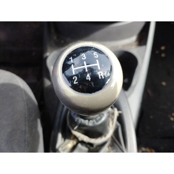 Recambio de carroceria corte para ford focus berlina (cak) 1.6 16v cat referencia OEM IAM   