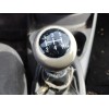 Recambio de carroceria corte para ford focus berlina (cak) 1.6 16v cat referencia OEM IAM   