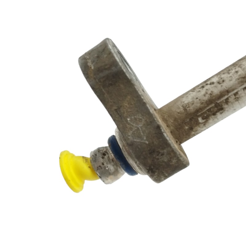 TUBOS AIRE ACONDICIONADO