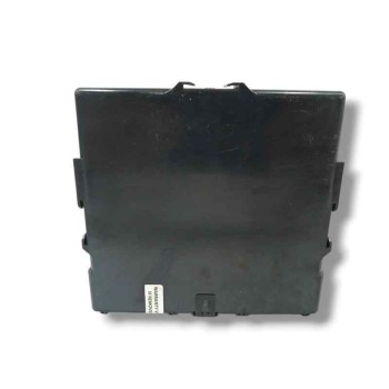 Recambio de modulo electronico para toyota corolla station wagon (_e21_) 2.0 hybrid (mzeh12) referencia OEM IAM 8998102380 MB285