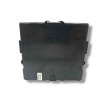 Recambio de modulo electronico para toyota corolla station wagon (_e21_) 2.0 hybrid (mzeh12) referencia OEM IAM 8998102380 MB285