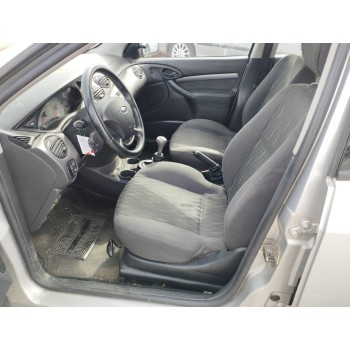 Recambio de carroceria corte para ford focus berlina (cak) 1.6 16v cat referencia OEM IAM   