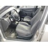 Recambio de carroceria corte para ford focus berlina (cak) 1.6 16v cat referencia OEM IAM   