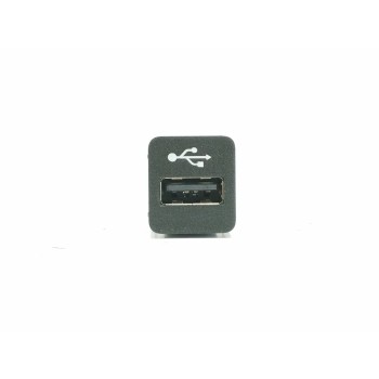 MODULO ELECTRONICO 84109229294 PUERTO USB 
