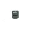 Recambio de modulo electronico para bmw serie x3 (g01) 2.0 referencia OEM IAM 84109229294 PUERTO USB 