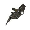Recambio de estribera derecha para kawasaki zh2 1000 zh2 1000 referencia OEM IAM 340280093  