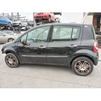 Recambio de carroceria corte para renault modus 1.5 dci diesel referencia OEM IAM   
