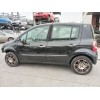 Recambio de carroceria corte para renault modus 1.5 dci diesel referencia OEM IAM   
