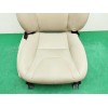 Recambio de asiento delantero derecho para volvo v60 kombi cross country 2.0 diesel cat referencia OEM IAM   
