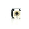 Recambio de modulo electronico para bmw serie x3 (g01) 2.0 referencia OEM IAM 84109229294 PUERTO USB 