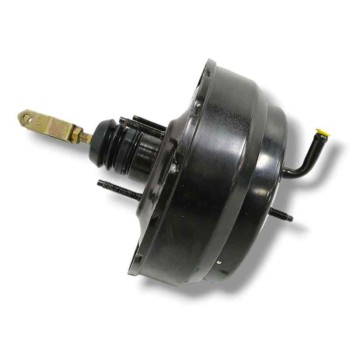 Recambio de servofreno para nissan primera berlina (p11) gx referencia OEM IAM 472109F901  