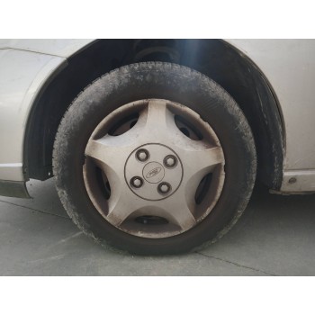 Recambio de carroceria corte para ford focus berlina (cak) 1.6 16v cat referencia OEM IAM   