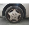 Recambio de carroceria corte para ford focus berlina (cak) 1.6 16v cat referencia OEM IAM   