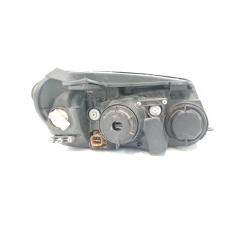 Recambio de faro izquierdo para chevrolet captiva 2.0 diesel cat referencia OEM IAM   