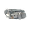 Recambio de faro izquierdo para chevrolet captiva 2.0 diesel cat referencia OEM IAM   