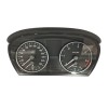 Recambio de cuadro instrumentos para bmw serie 3 touring (e91) 2.0 16v diesel referencia OEM IAM 9141487  