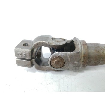 Recambio de rotula columna direccion para renault modus 1.4 16v referencia OEM IAM 8200264248  