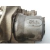 Recambio de pinza freno trasera derecha para toyota rav 4 iv (_a4_) 2.2 d 4wd (ala49) referencia OEM IAM 4783042080  