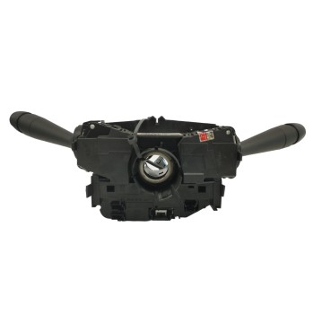 Recambio de mando multifuncion para peugeot 508 i (8d_) 2.0 hdi referencia OEM IAM 98000241ZD  