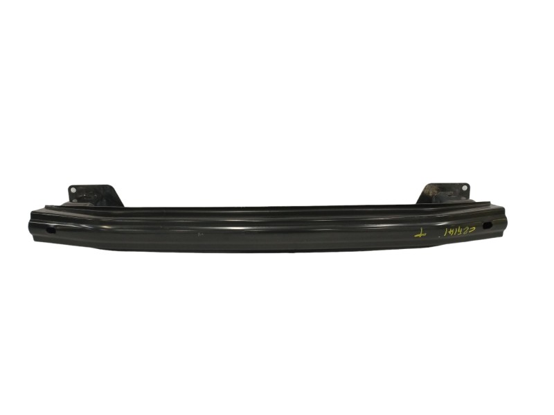 Recambio de refuerzo paragolpes trasero para seat ibiza st (6p8) 1.4 tdi referencia OEM IAM 6J4807305  