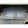 Recambio de carroceria corte para ford focus berlina (cak) 1.6 16v cat referencia OEM IAM   