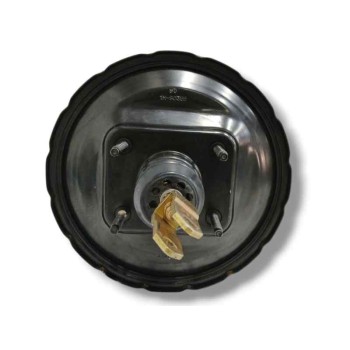 Recambio de servofreno para nissan primera berlina (p11) gx referencia OEM IAM 472109F901  