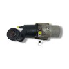 Recambio de bomba direccion para peugeot 307 (s1) 2.0 hdi cat referencia OEM IAM 9654150980  