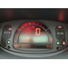 Recambio de carroceria corte para renault modus 1.5 dci diesel referencia OEM IAM   