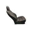 Recambio de asiento delantero izquierdo para tesla model 3 ev referencia OEM IAM 1456943S1D  
