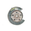 Recambio de mangueta trasera derecha para lexus is200 (ds2/is2) 2.2 d-cat referencia OEM IAM   