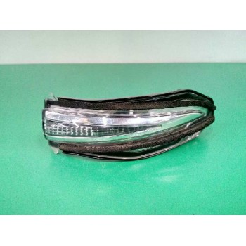 Recambio de piloto lateral derecho para toyota rav 4 iv (_a4_) 2.0 d (wwa42_) referencia OEM IAM 8173042020 INTERMITENTE RETROVI