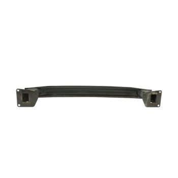 Recambio de refuerzo paragolpes trasero para seat ibiza st (6p8) 1.4 tdi referencia OEM IAM 6J4807305  