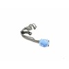 Recambio de boca llenado combustible para peugeot 2008 (--.2013) 1.5 blue-hdi referencia OEM IAM 9821424880 DEPOSITO ADBLUE 